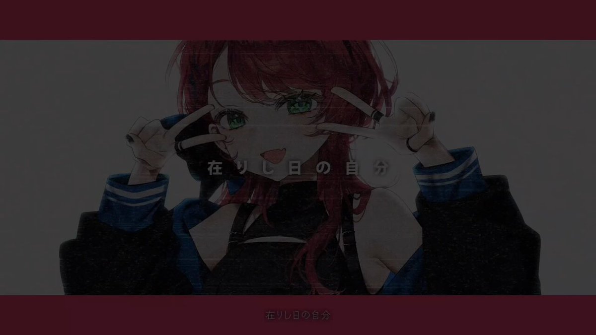 雪林檎様 椎名林檎 - 公然の秘密 - YouTube