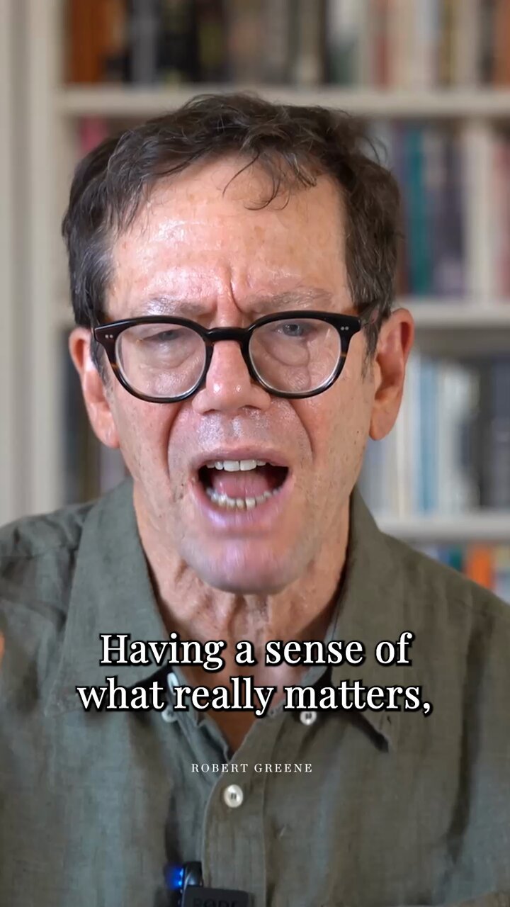 洋書 Robert Greene  Hairy 洋書 Robert Greene Hairy Amazon.com: Robert Greene: books