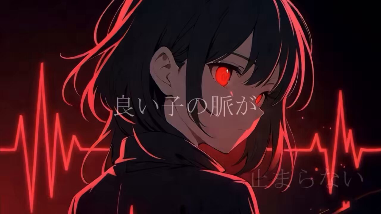 ずれち on X: 