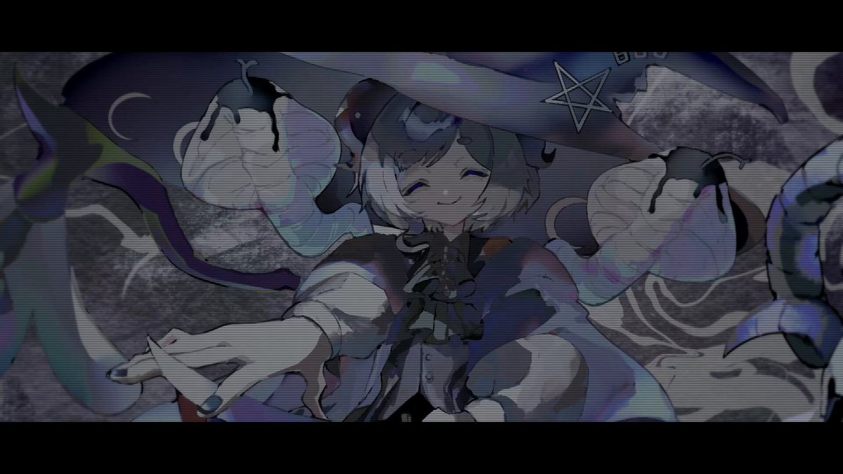 【ぽ☺︎】 じっぽ🐺 (@3756c) / X
