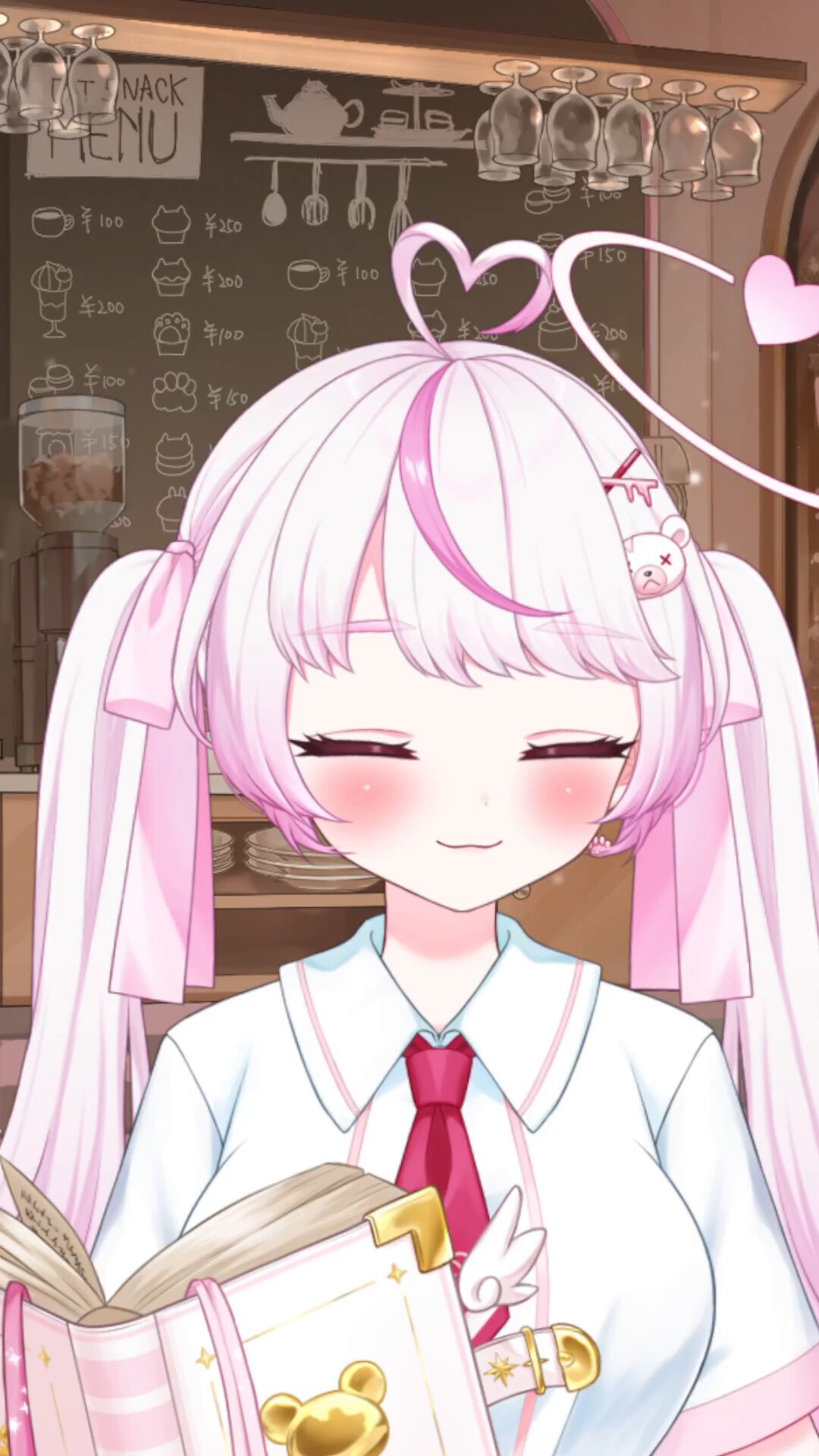 Kue❗2点おまとめ 咲摩くるみ🎀📖 on X: 