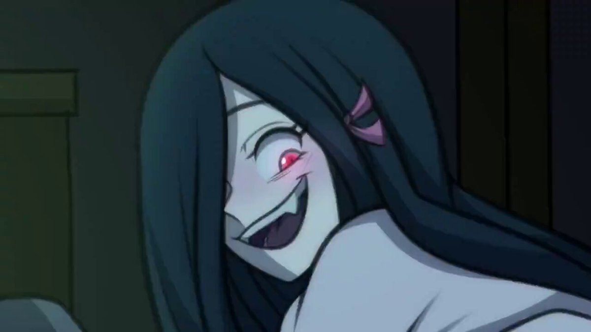 Video by @Ayako_cutie