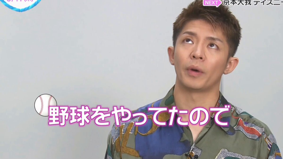 コメントで相談した155個以上入り たかっくす on X: 