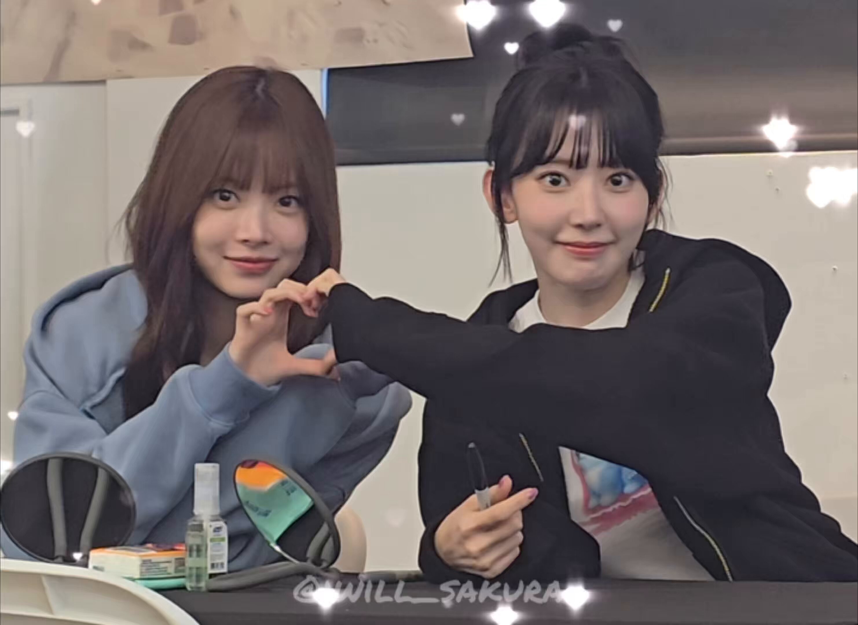 【値下げ】FT イ・ジェジン  サイン入り生写真★ てーよ³⁹🌸탱탱 on X: 