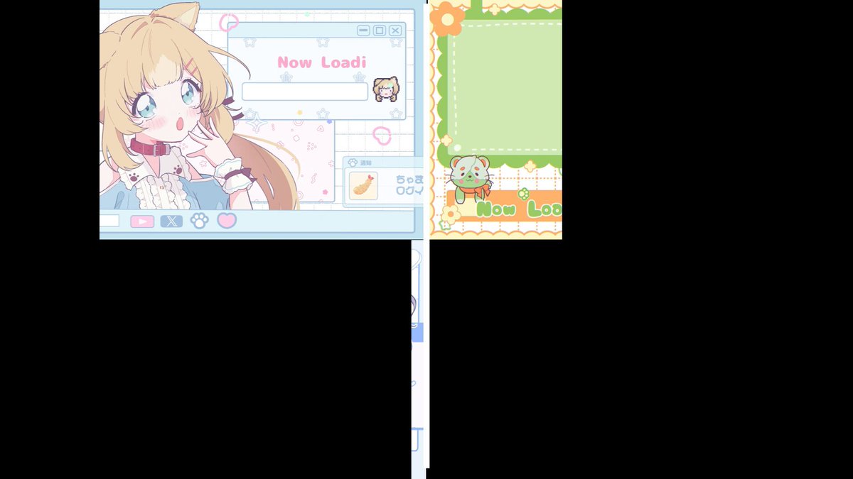 こけし。ページ 6/29まで こけし (@kokekokeko619) / X