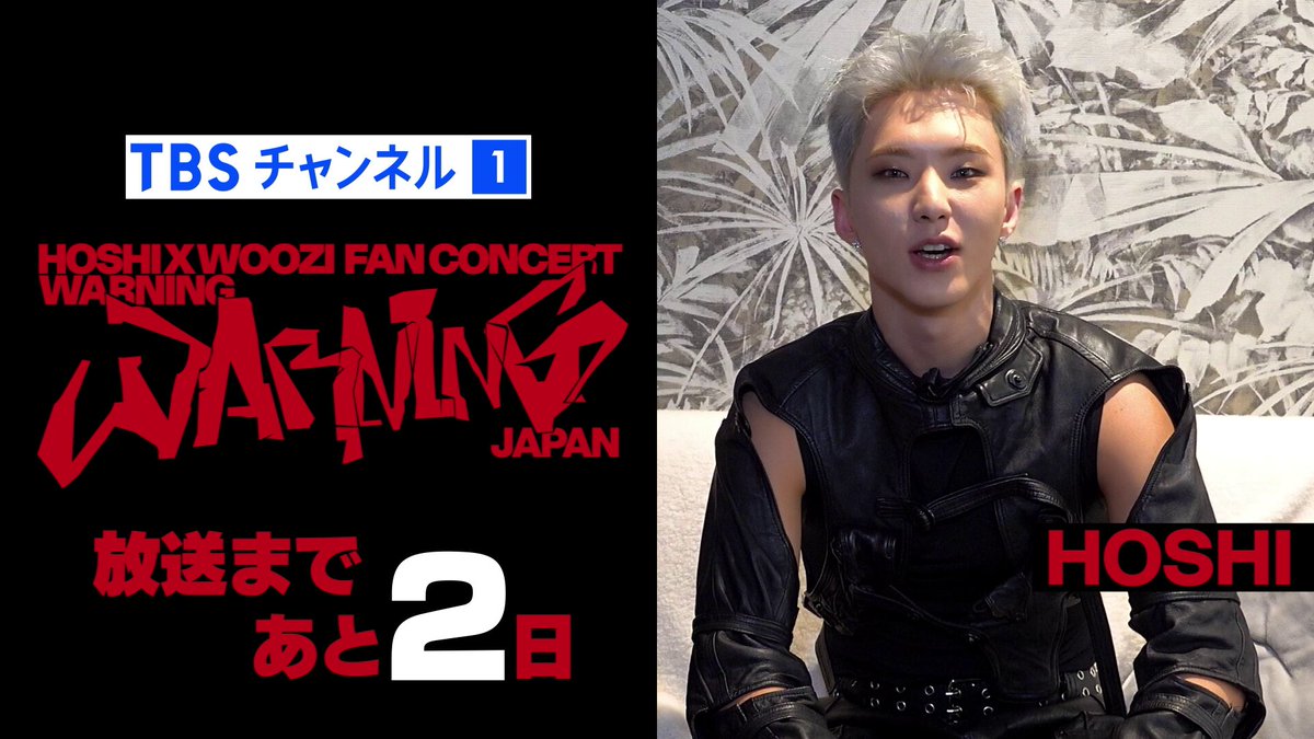 SEVENTEEN - seventeen セミコロン　ヨントン　ホシ ホシくんなんて 嫌いです #ヨントンホシくんビジュ #好きすぎて