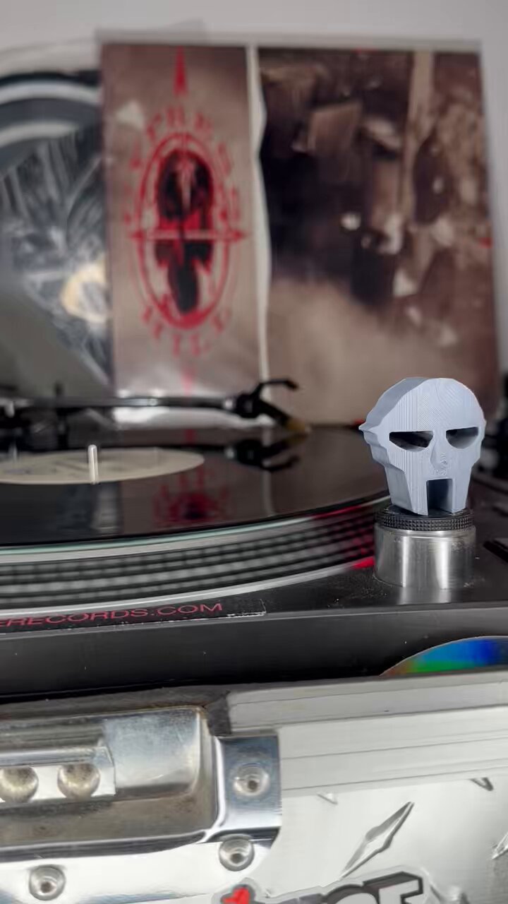 洋楽 How I Could Just Kill A Man Blunted Rmx How I Could Just Kill A Man Blunted Rmx