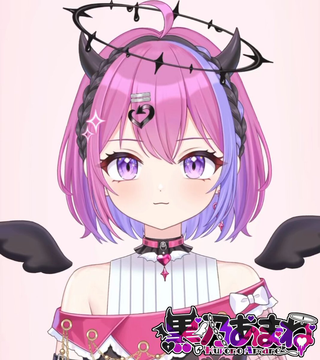 ⭐︎AKIRA⭐︎ページ Akira☆ @Vtuber制作受付中！ (@akira_vtube) / X