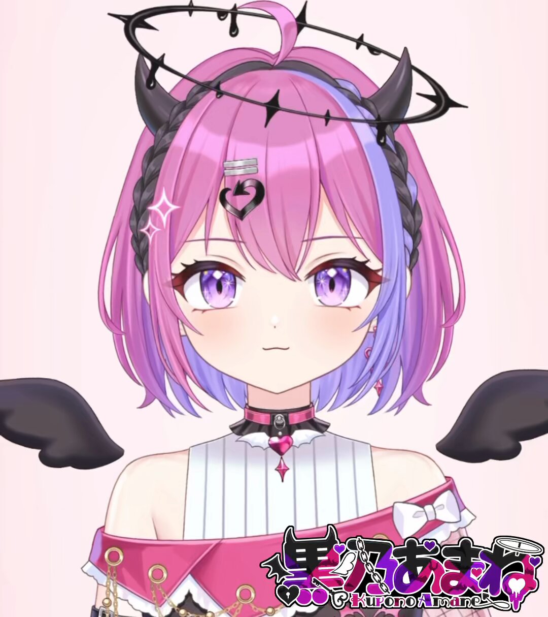 Akira☆ @Vtuber制作受付中！ (@akira_vtube) / X