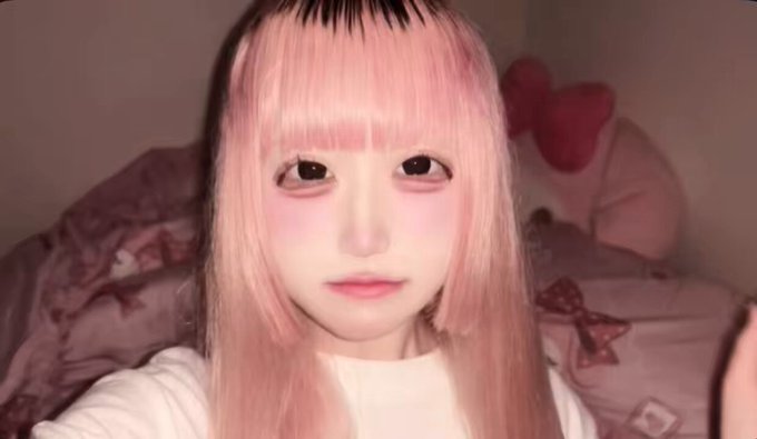 Lunemari（ルネマリ）　ミナミコンカフェのツイート