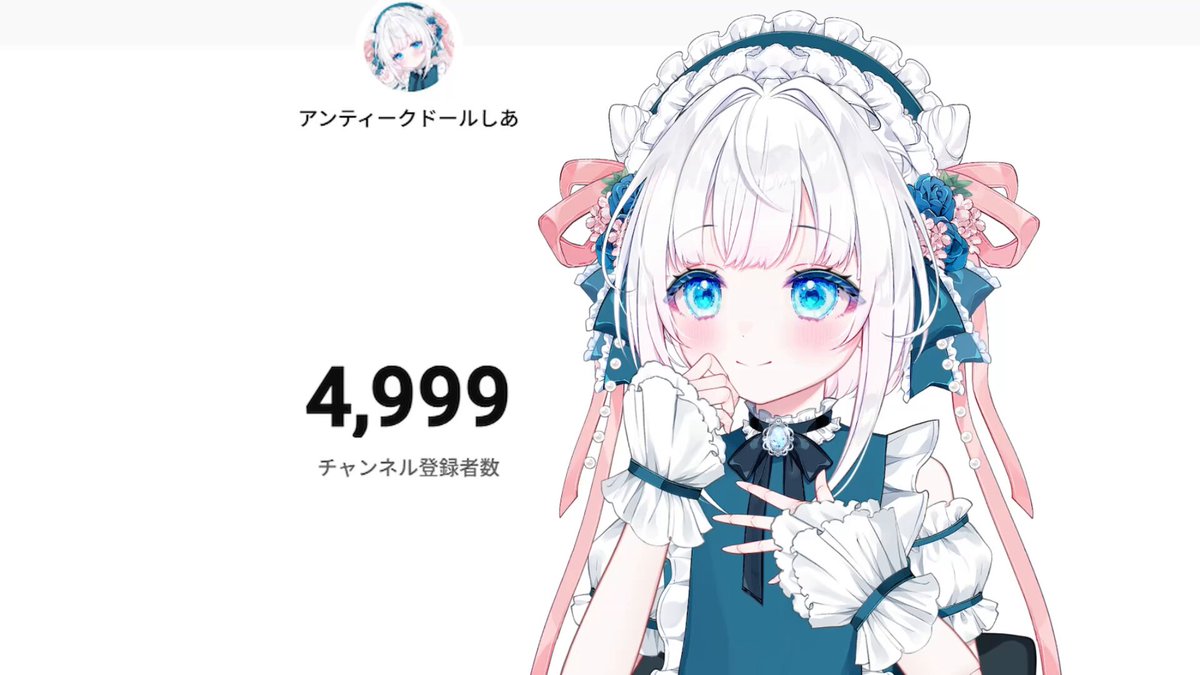 もこ こちらは、お話しがまとまり、専用になりました アンティークドール もこ こちらは、お話しがまとまり、専用になりました
