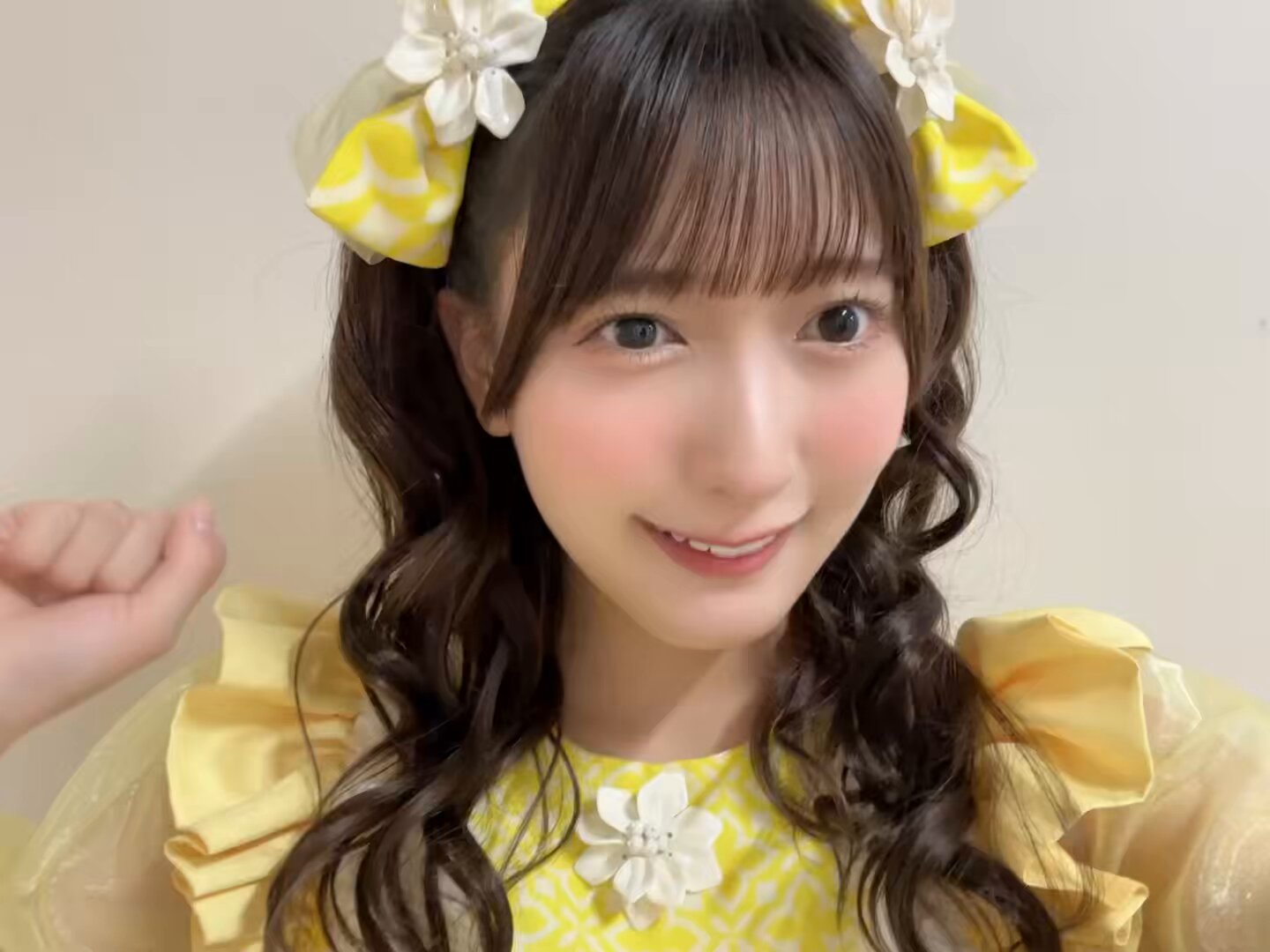 山内咲奈（SWEET STEADY） on X: 