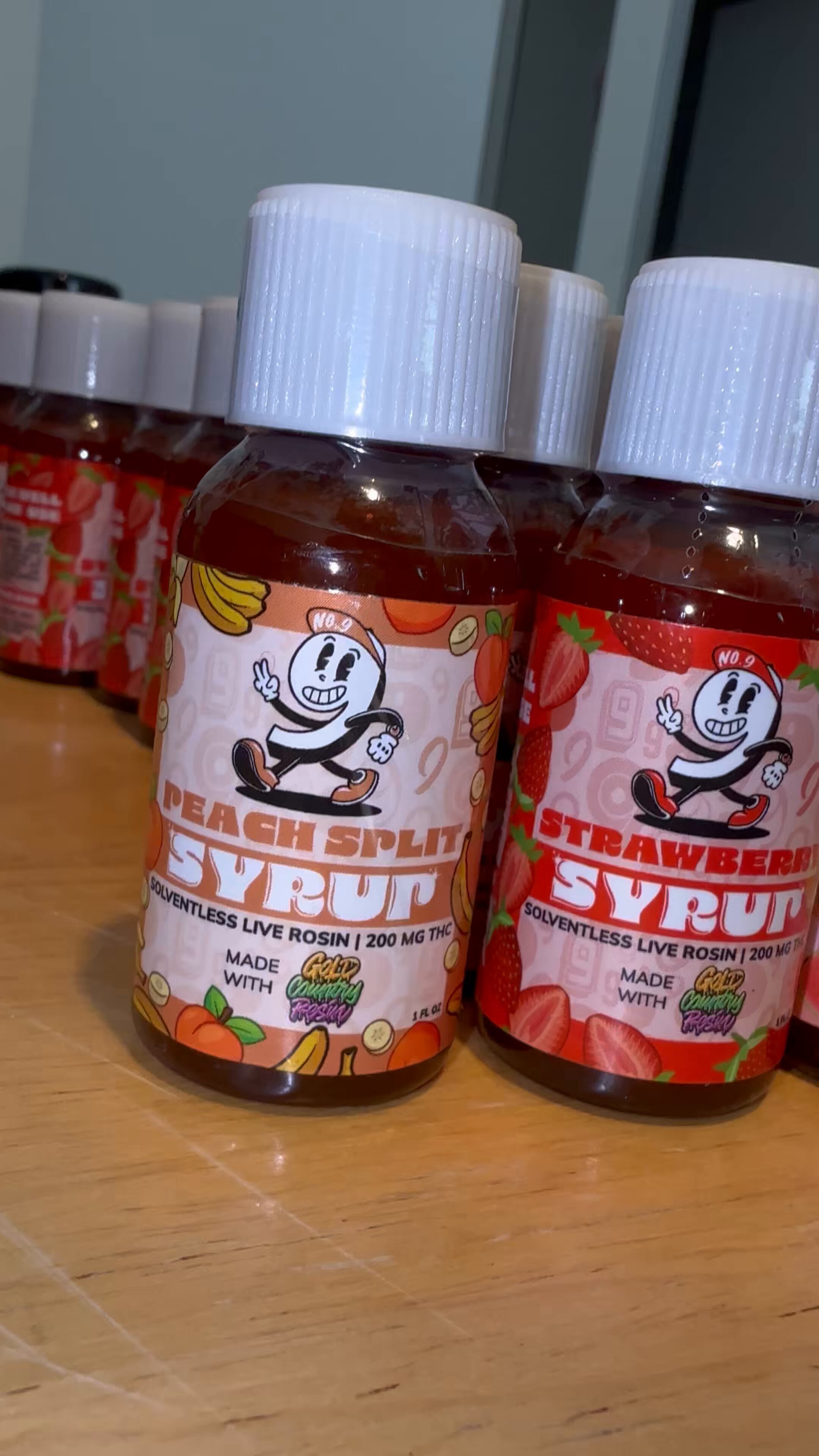 SALE 強体感Gelato CRDPリキッド1.0ml 【HighGrade】 SALE 強体感Gelato CRDPリキッド1.0ml 【HighGrade】 61pvCSTrJUL