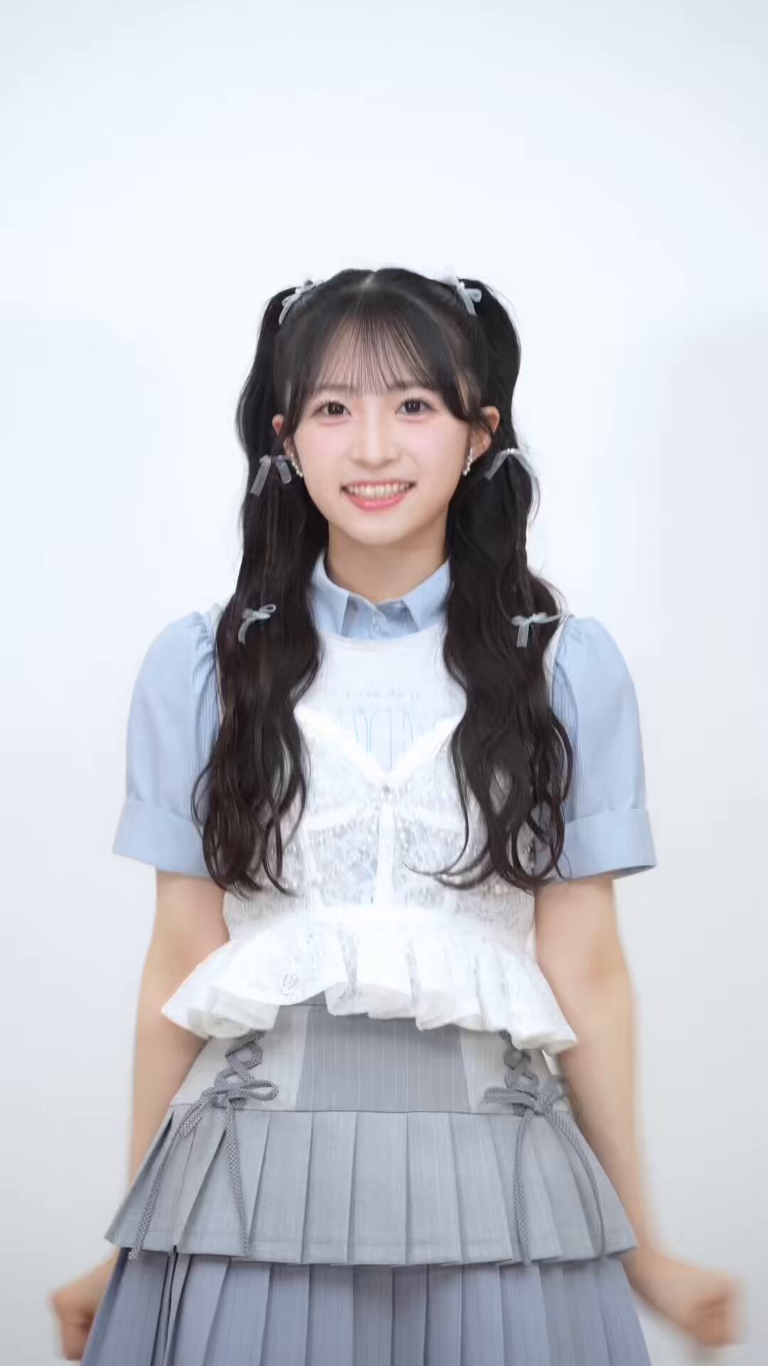 AKB48 ネームボード　秋山由奈 AKB48 ネームボード 秋山由奈 AKB48 ネームボード 秋山由奈