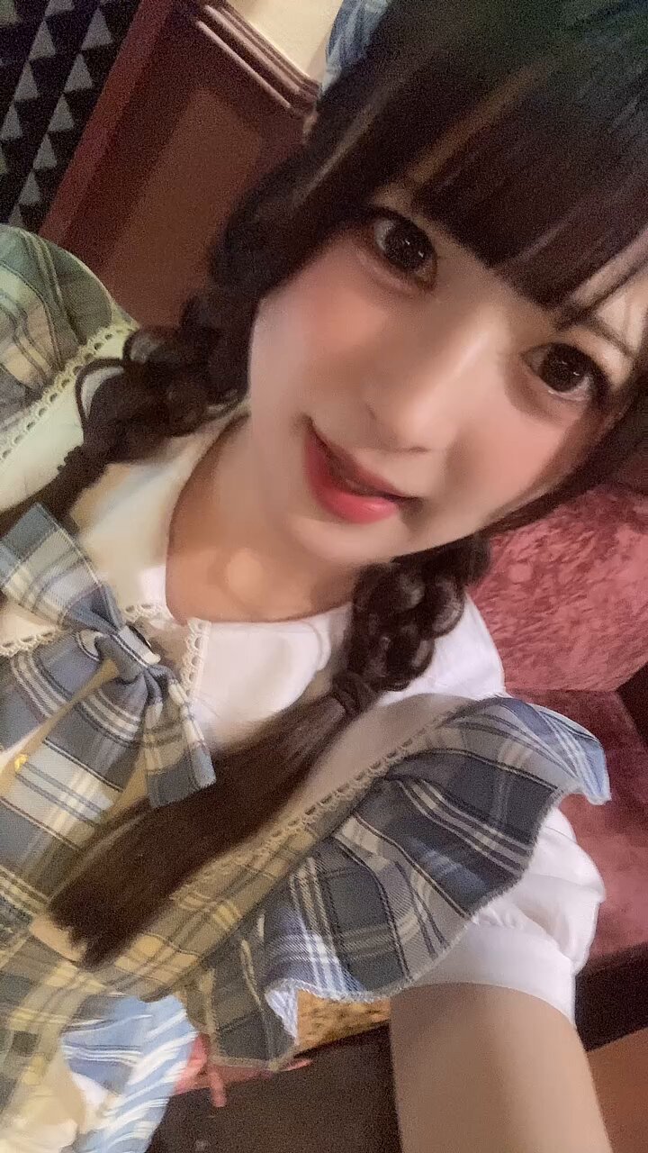 ゆきまる ゆきまる (@yukimaru_FEVER) / X