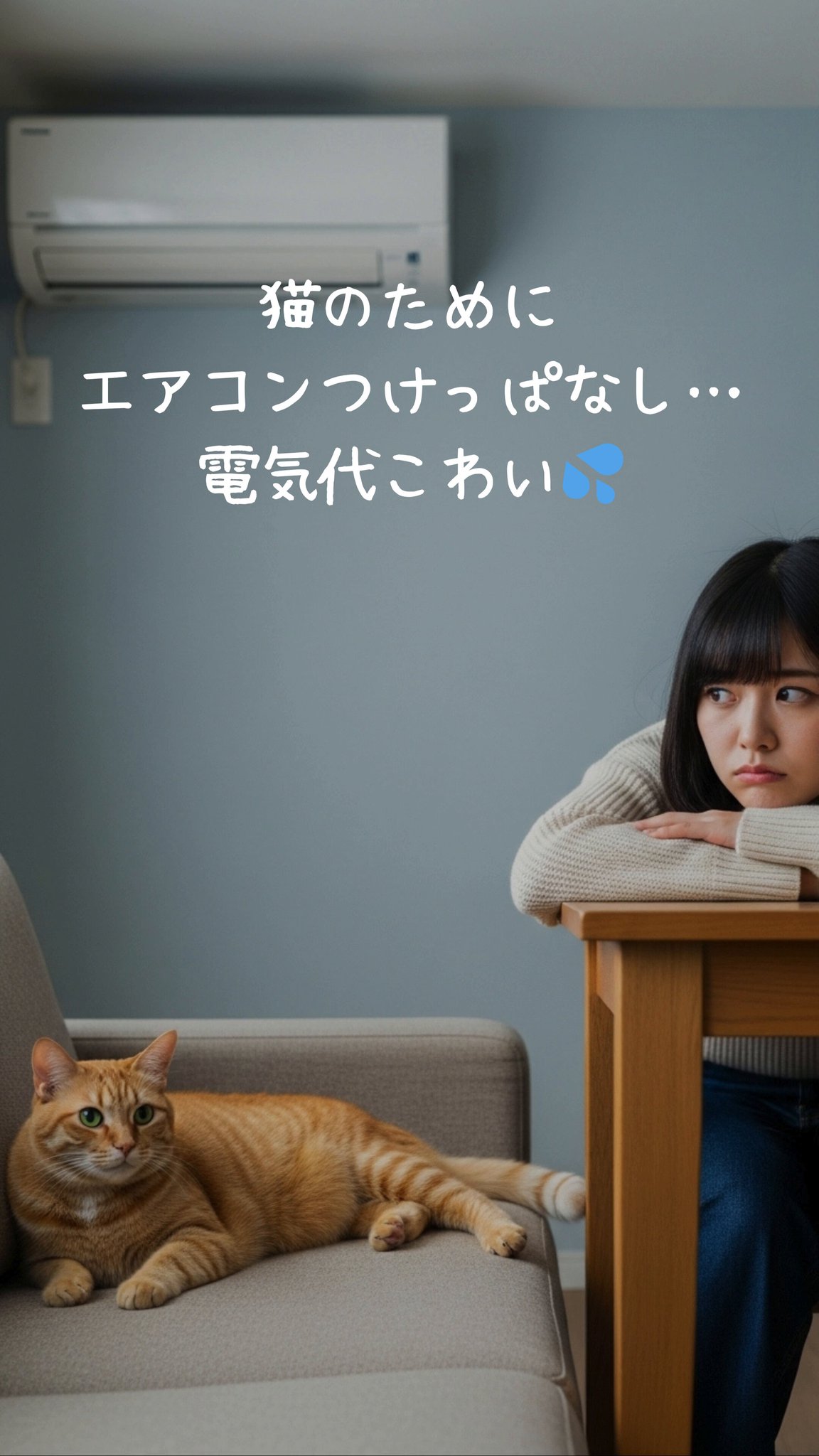 nyanco! with 保護猫 ❤️ Lingo on X: 