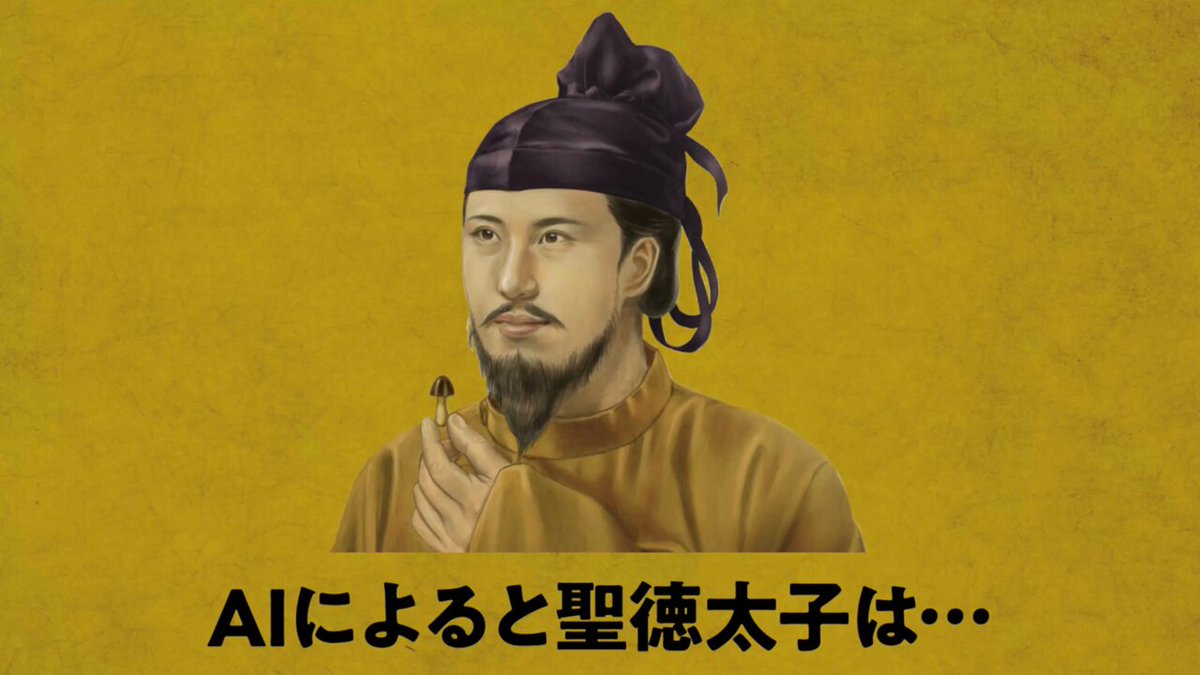 きのこの山さん専用 61hzBg4gZJL._UF350,350_QL50_.jpg