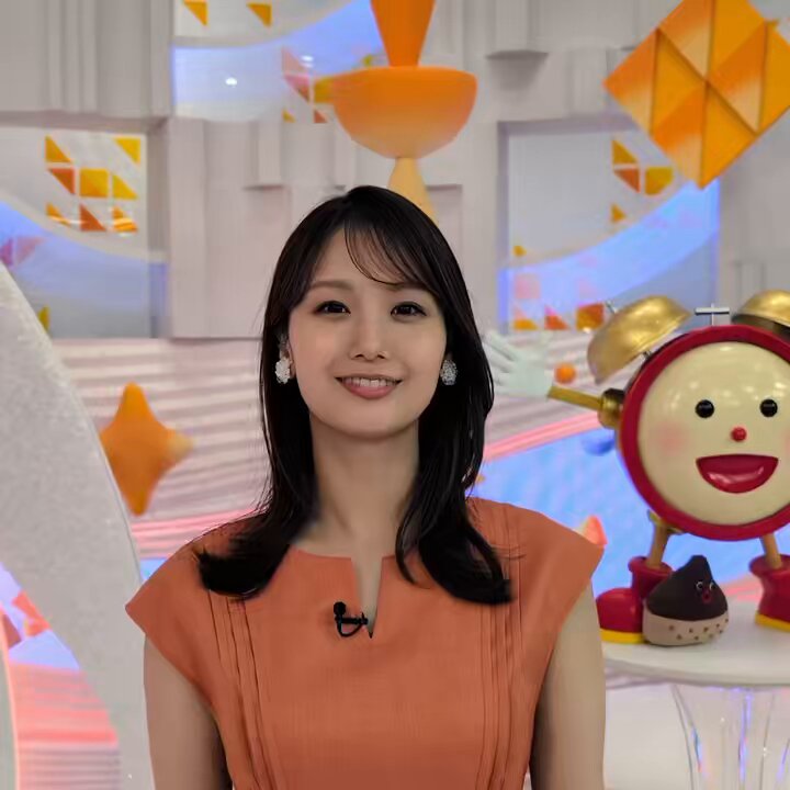 動画サムネイル