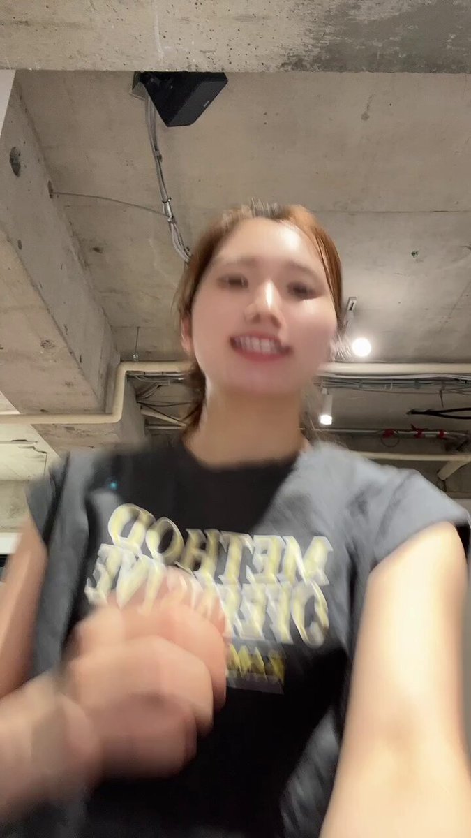 邦楽 mayu mayu - YouTube