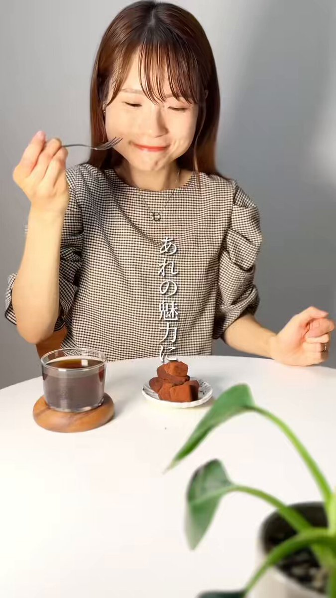 ★Chiyoko★ 🍇🍷𝓕𝓪𝓶𝓪𝓶𝓪. 𝑮-𝟏.𝟎🍷🍇 𝑃ℎ𝑜𝑡𝑜 𝑏𝑦 🅜🅐🅕🅣🅨 Ξ