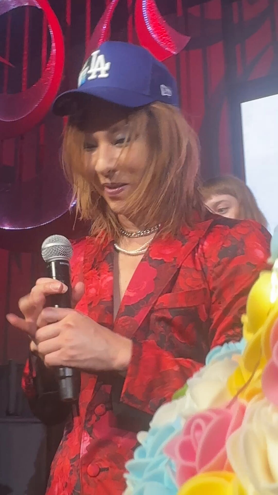 💗megumi💗X💗YOSHIKI💗ℓσνє♡🌹 (@xjapan_8yoshiki) / X