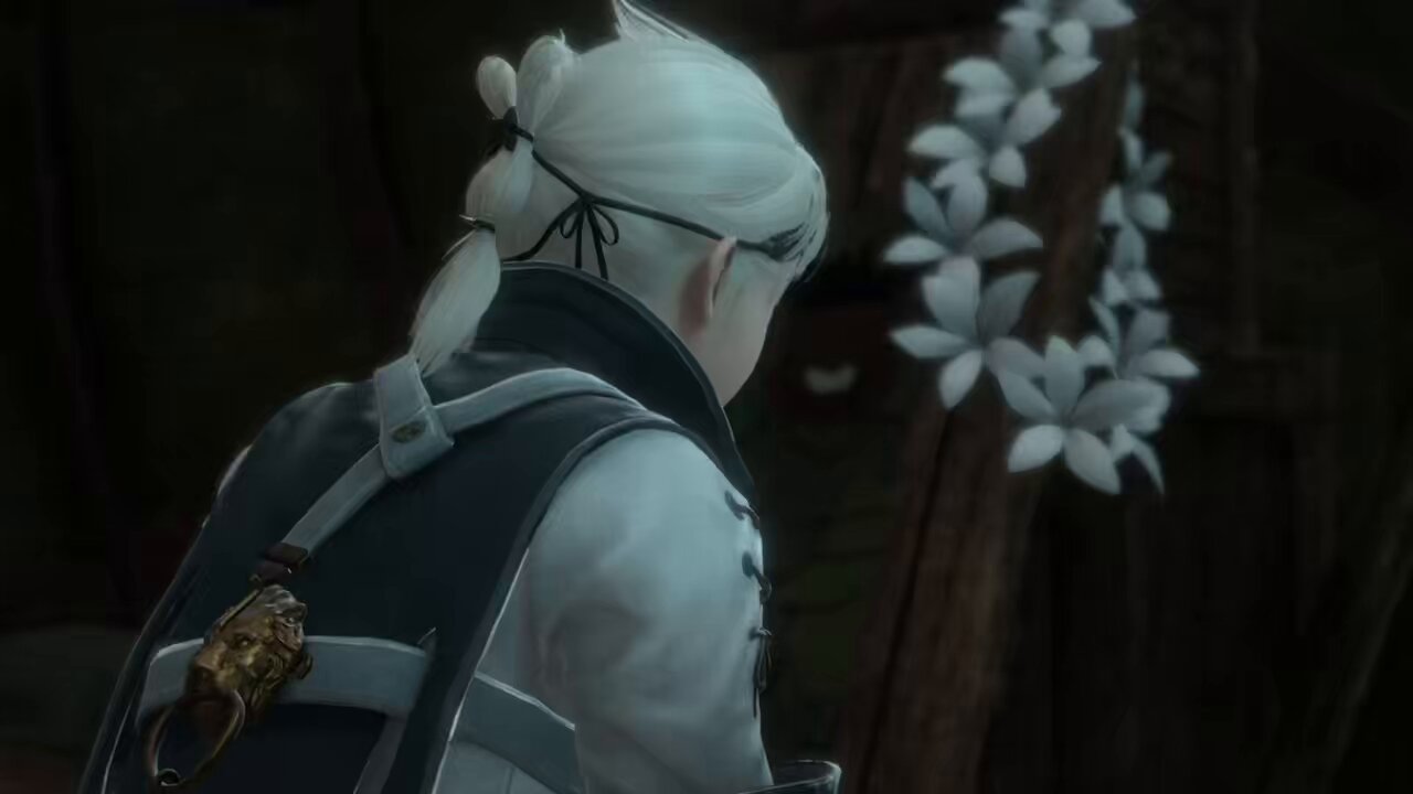 meme⭐︎　0405 I was watching a meme channel and found this gem : r/LinkinPark