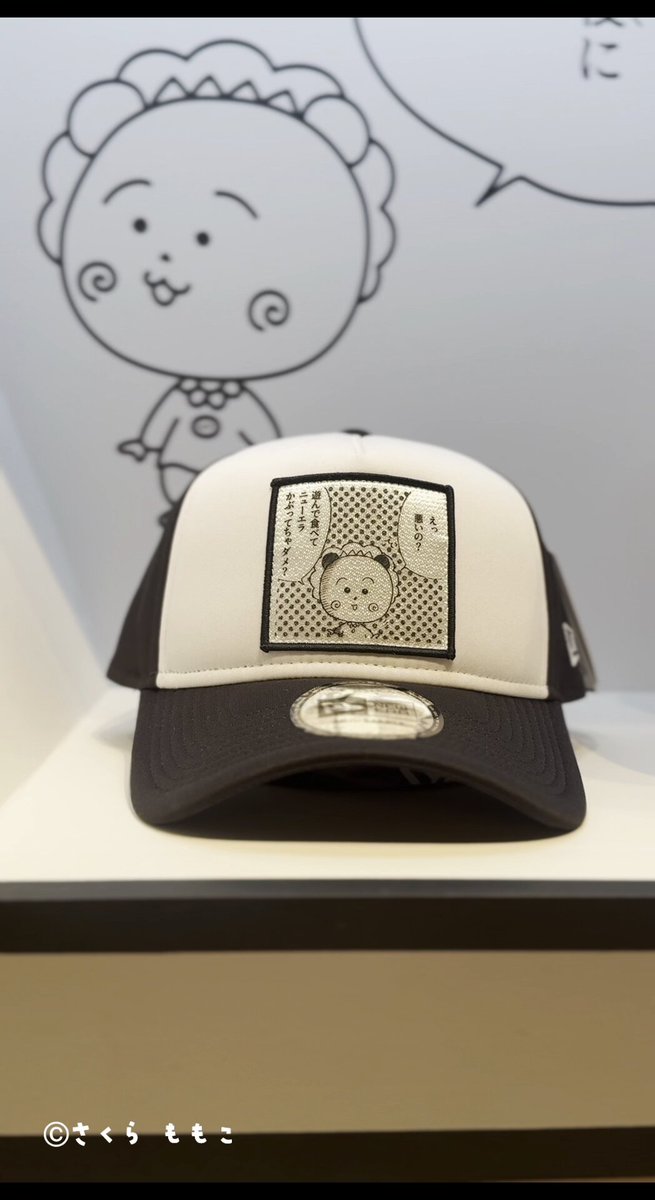 NEW ERA JAPAN (@newera_japan) / X