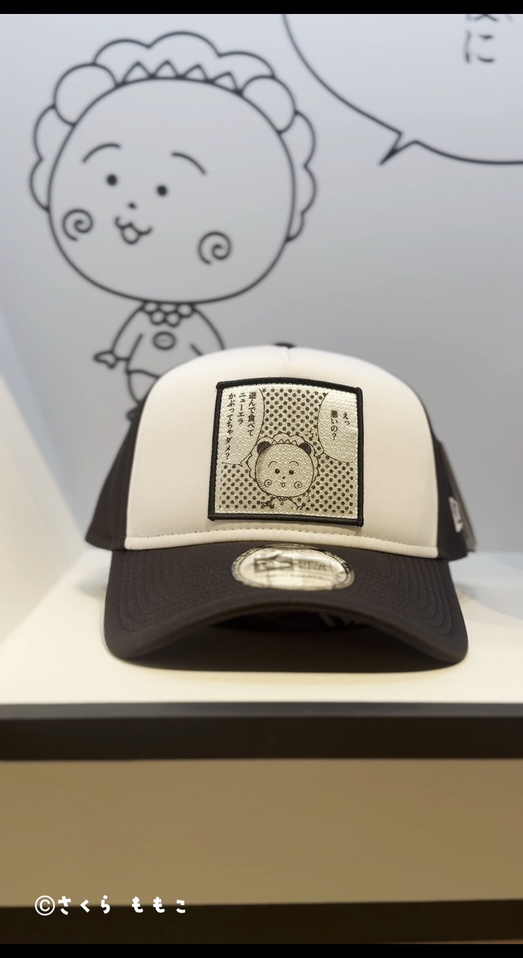 Posts with replies by NEW ERA JAPAN (@newera_japan) / X