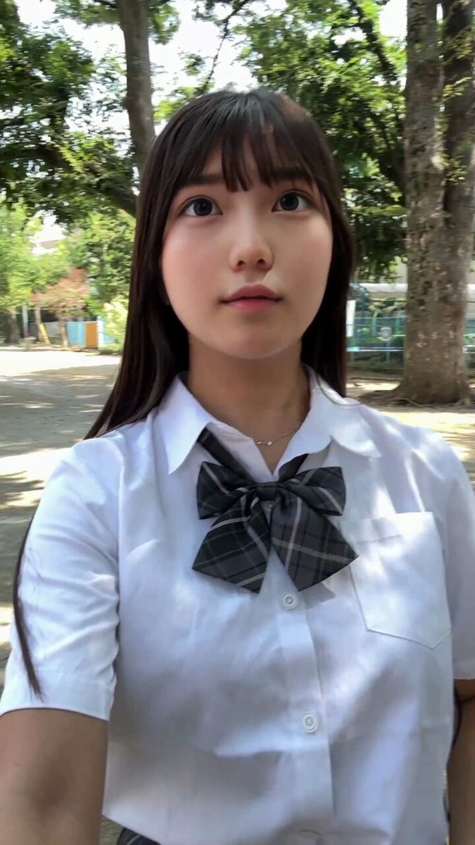 Video oleh @douglas_wa73894