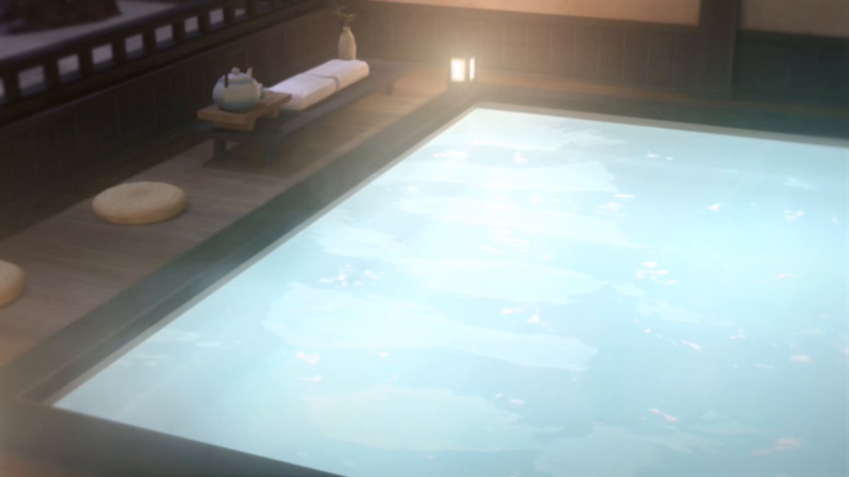 Video oleh @master_uwurr