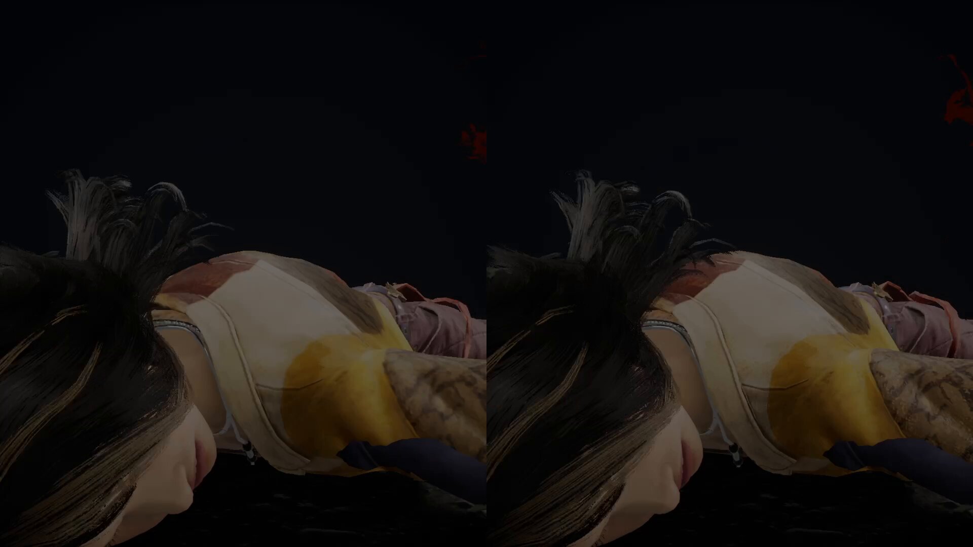 ● T プレイ用　DBD 孫悟空　N4954 ○ T プレイ用 DBD 孫悟空 N4954 ○ T プレイ用 DBD 孫悟空