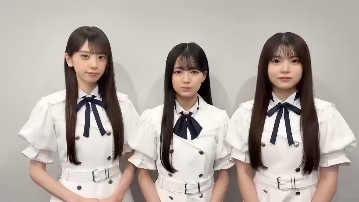 坂道の火曜日【公式】 (@sakamichinikkan) / X