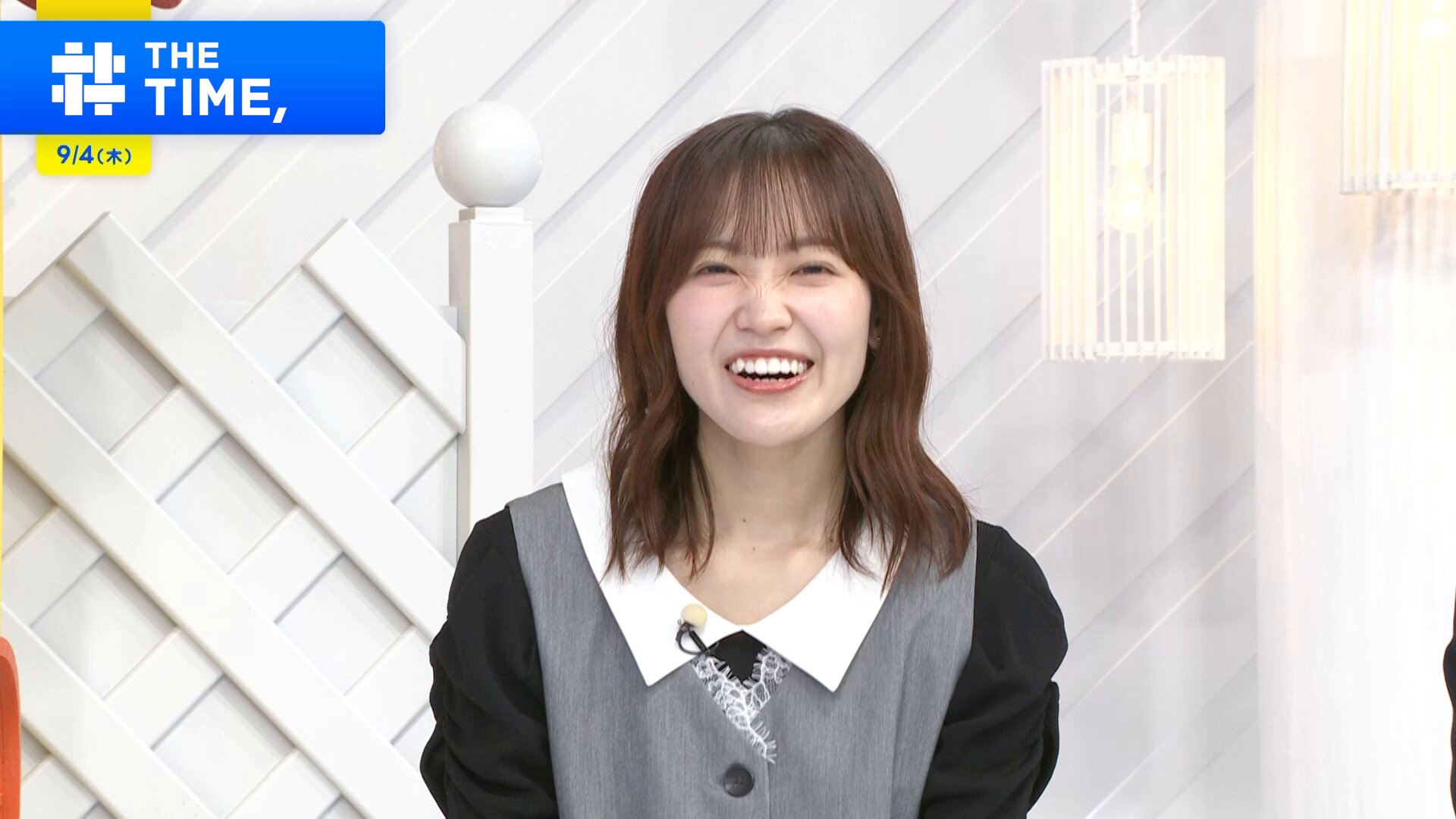 【おじ坂46】 紬坂46 (@tsumugizaka_46) / X