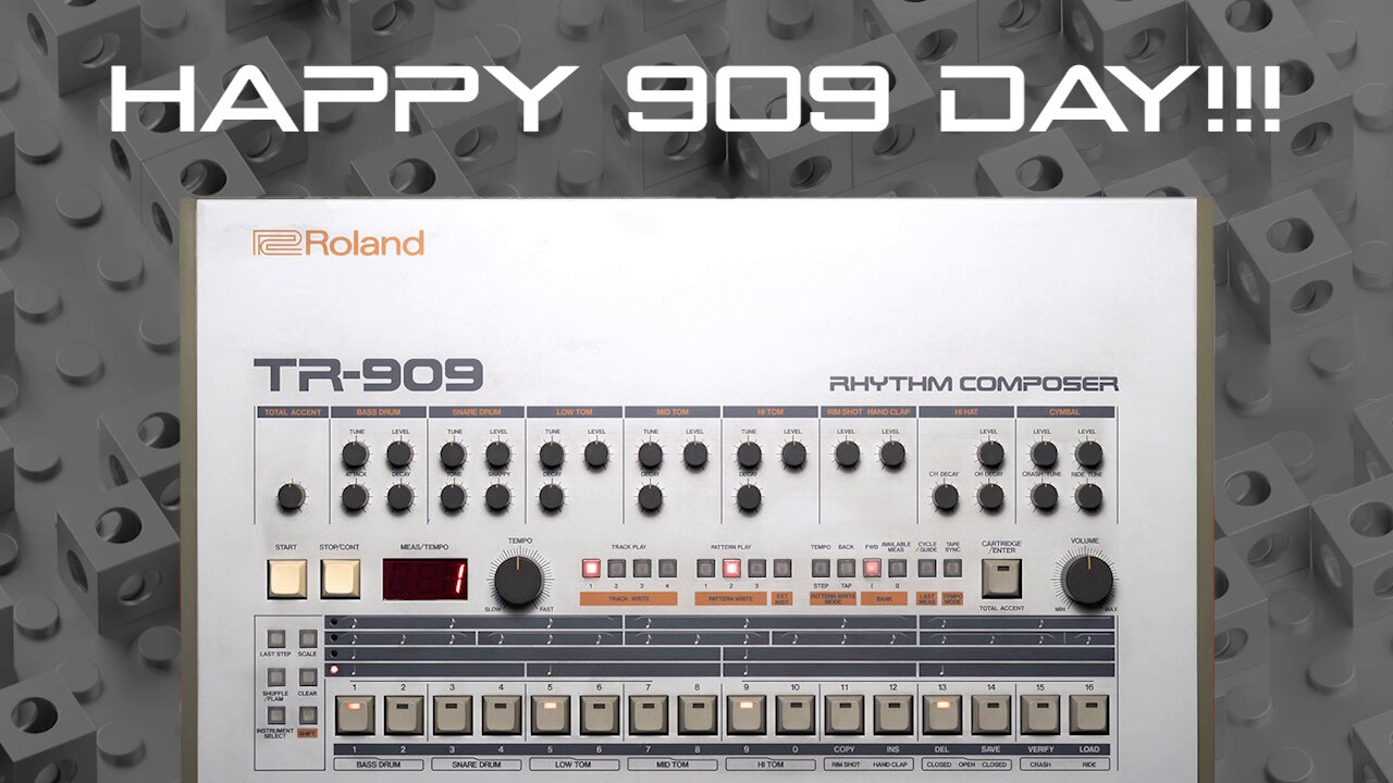 ＜希少＞sound designer プログラミングコード付 希少＞sound designer プログラミングコード付 希少＞sound