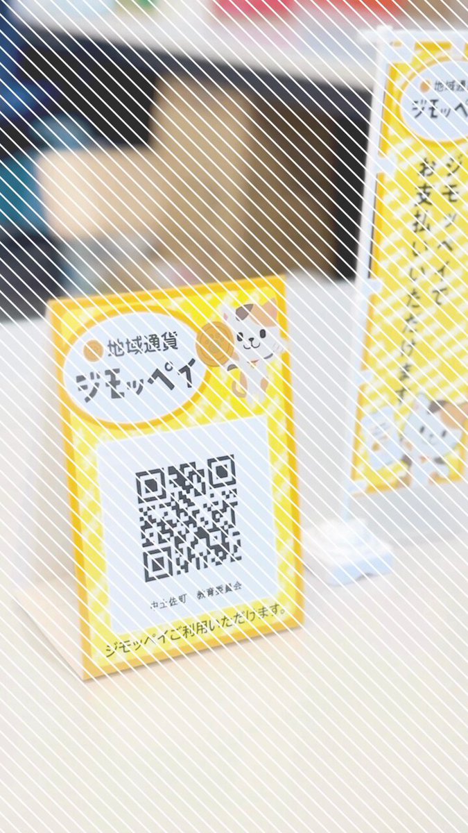 KIYOさま確認ページ♥ オプション頭囲パッド ヘッドガード キヨタ公式オンラインショップ