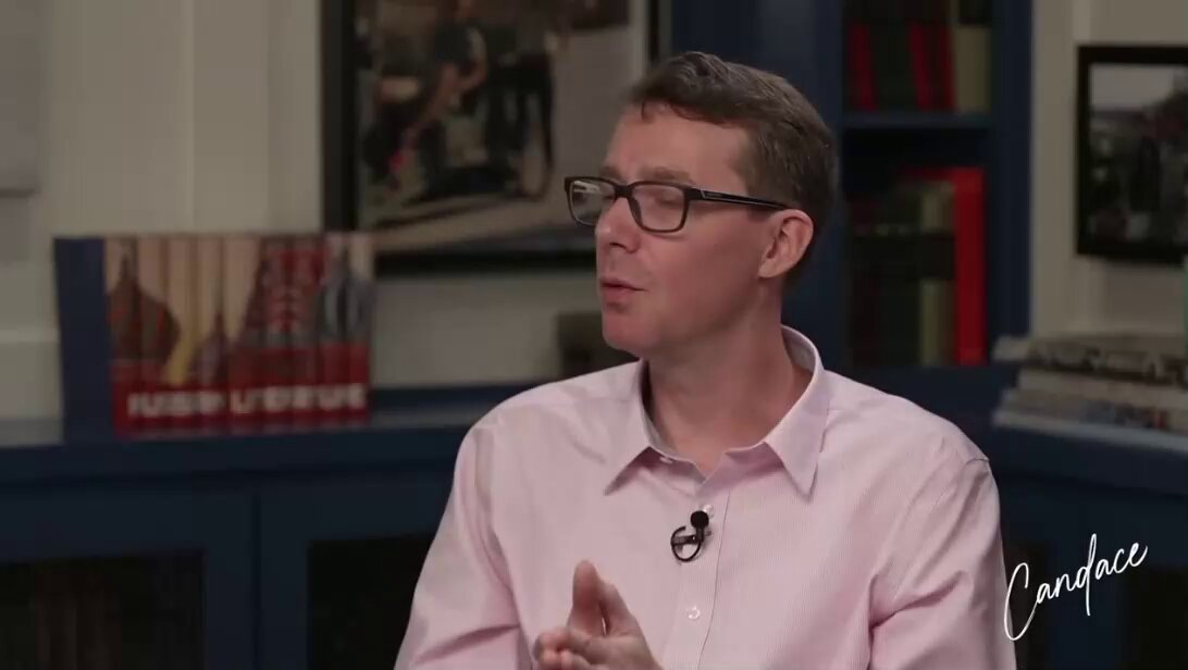 Ashton Forbes (@JustXAshton) on X