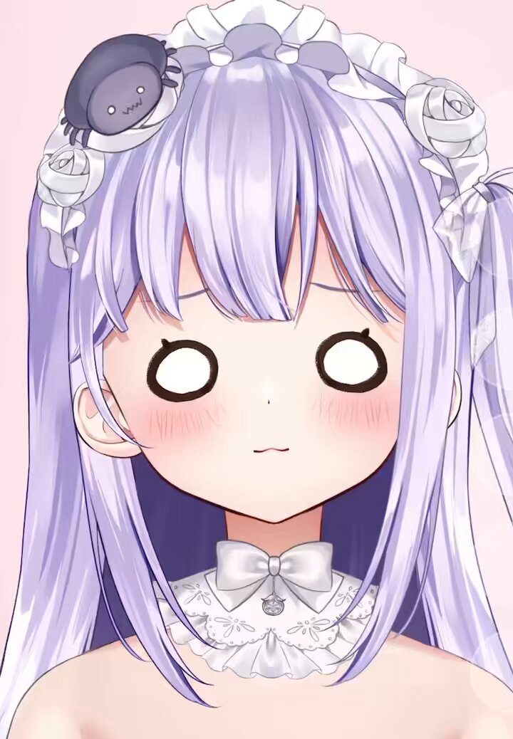 ゆゆ❤︎† 幽々木ゆゆ👻🍆8/23新衣装💐 (@yuyugiyuyu) / X