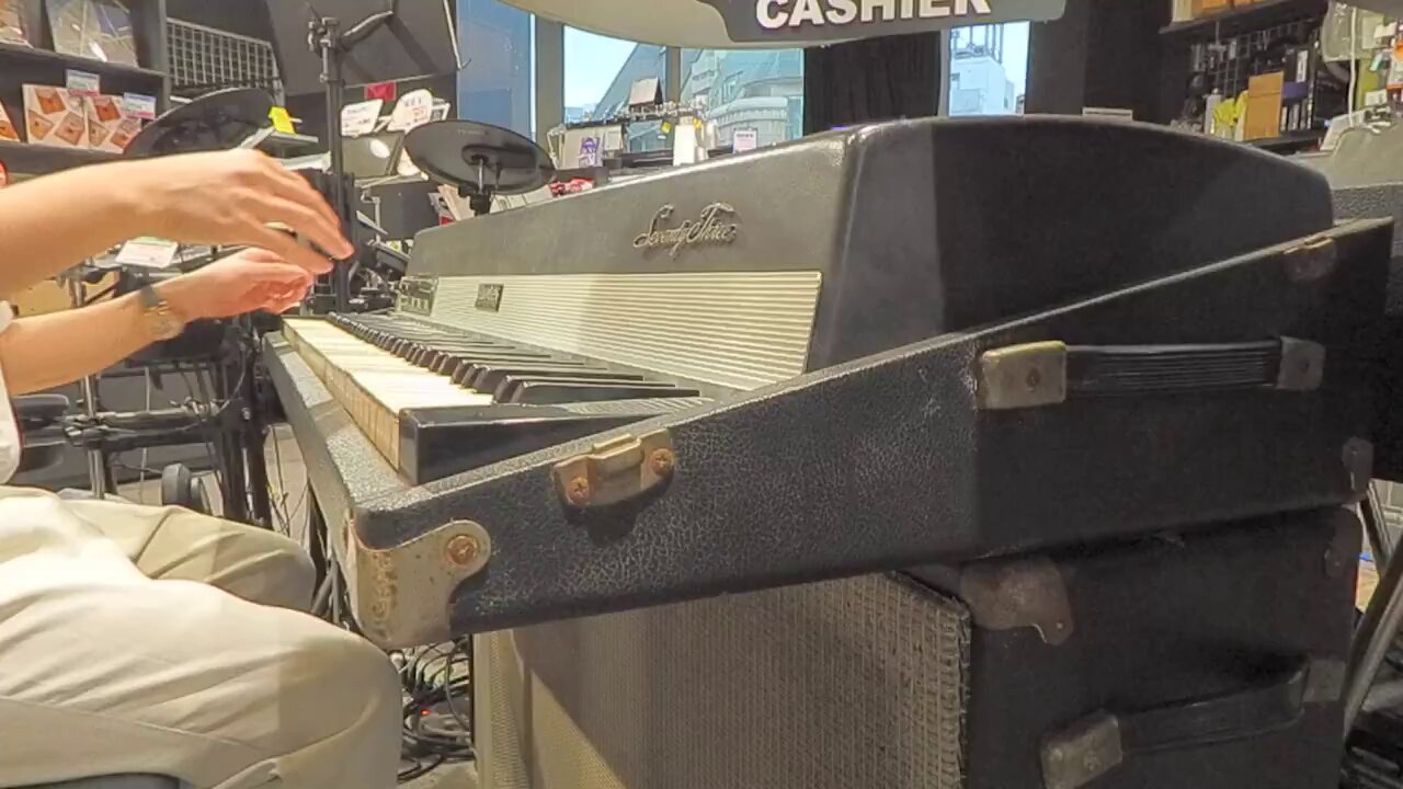 BPH−1・フェイザー・バイアス・BIAS・イシバシ楽器・箱付き・ジャンク BPH−1・フェイザー・バイアス・BIAS・イシバシ楽器・箱付き