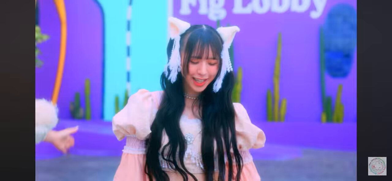 即日発送❣️即購入可❣️早い者勝ち❣️ Z/X（ゼクス）公式アカウント on X: 