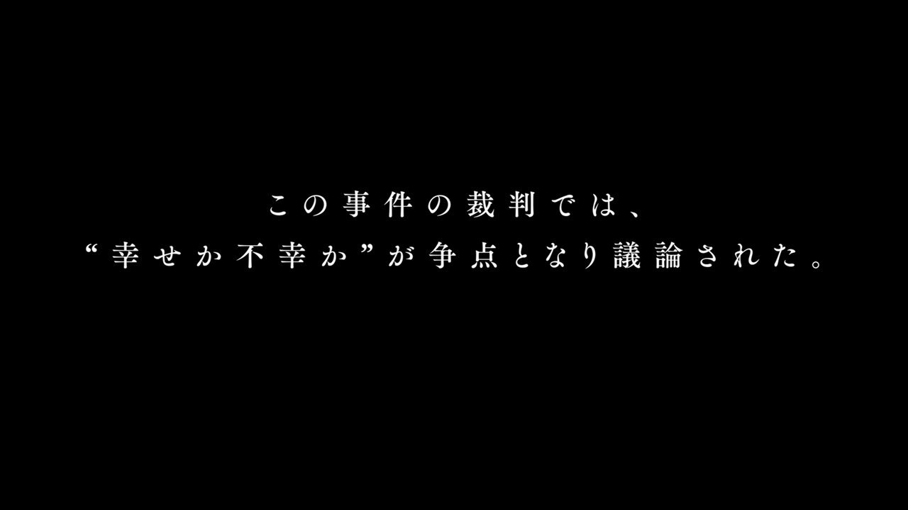 山田俊介 (@shun19801008) / X