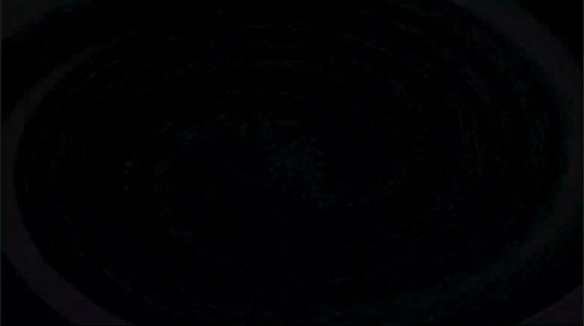 kohakuページ kohaku (@kohaku_vn) / Posts / X