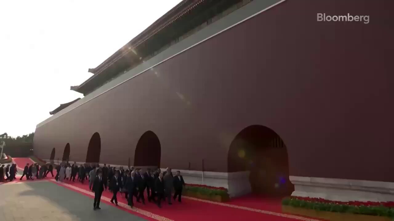 [問卦] 為什麼脆上一堆人篤定李連杰有買心臟