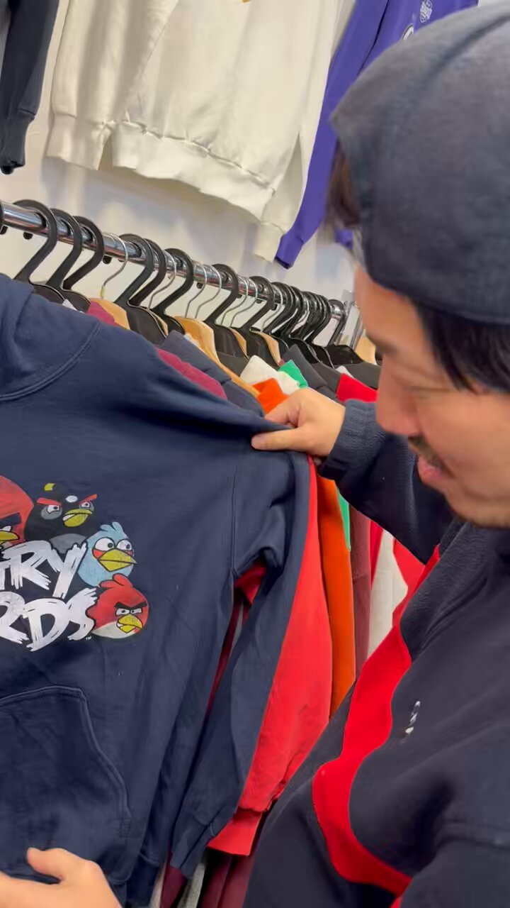 ジョージsupporter (@George_respect_) / X