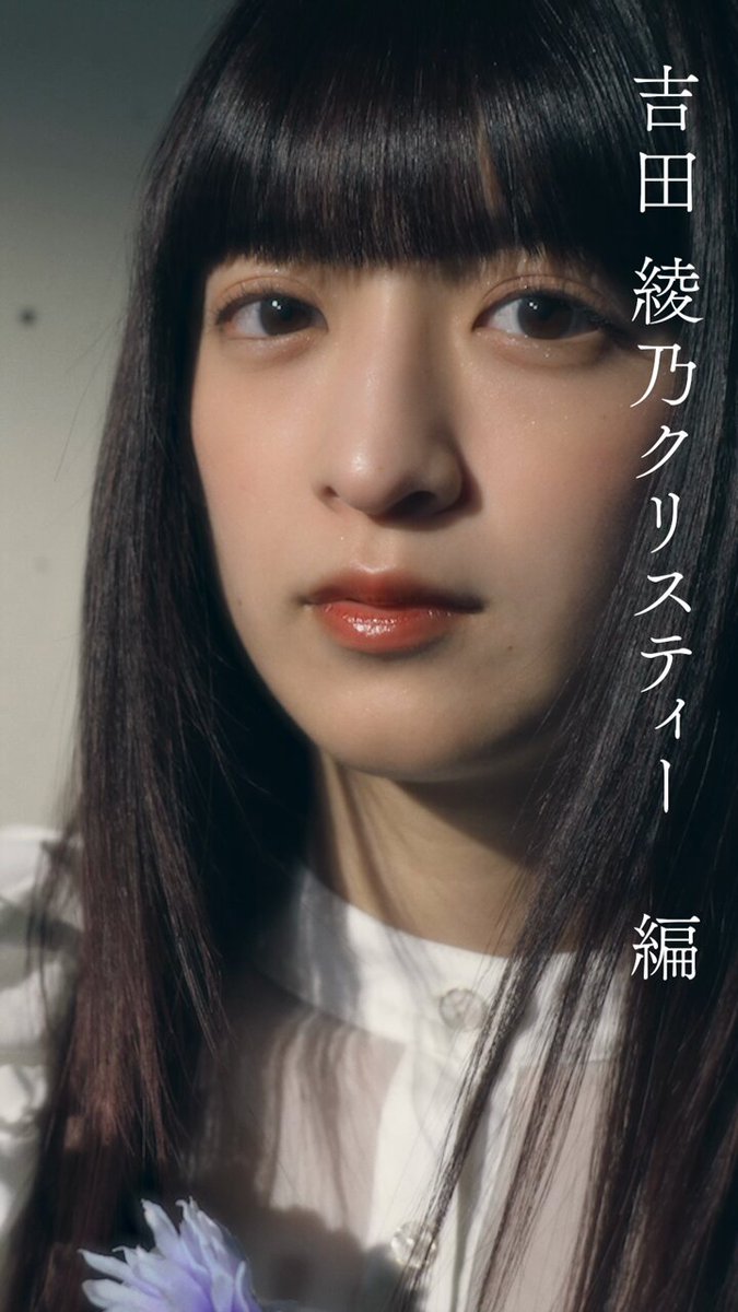乃木坂46 - 【専用】乃木坂46 会場生写真 10/21幕張個握・10/27横浜個握 コンプ 乃木坂46オフィシャルグッズ【公式】 (@nogizaka_goods) / X