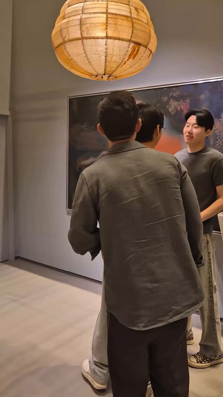 mi〜ko♡JK_V♡𝑮𝒐𝒍𝒅𝒆𝒏𝄞𝑳𝒂𝒚𝒐ꪜ𝒆𝒓 on X: 