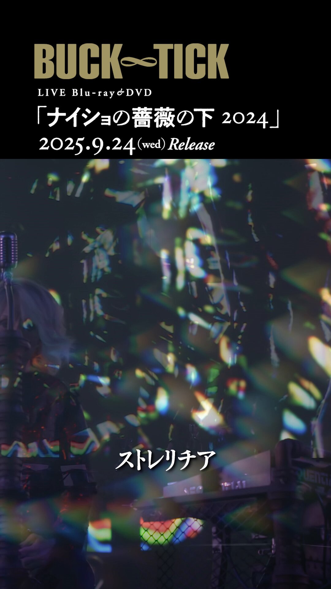 レア　ROCK IT！  No.13　BUCK-TICK　特集号　21ページ掲載 レア ROCK IT！ No.13 BUCK-TICK 特集号 21ページ掲載