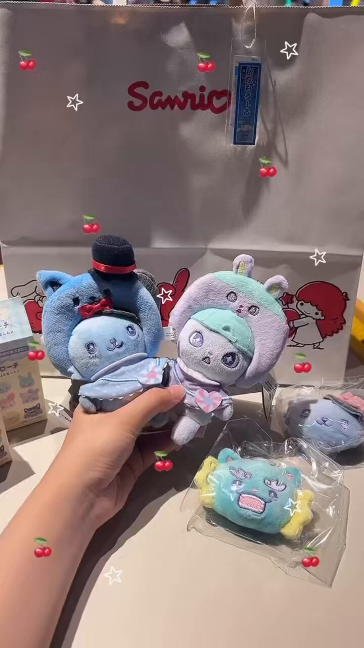 レインたん♪(๑ᴖ◡ᴖ๑)♪ Nightcore - BEAUTIFUL≒SENTENCE (Trinity Seven Ending