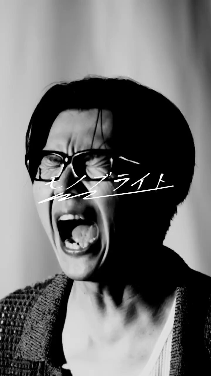 福田晶平 (@kanbou) / X