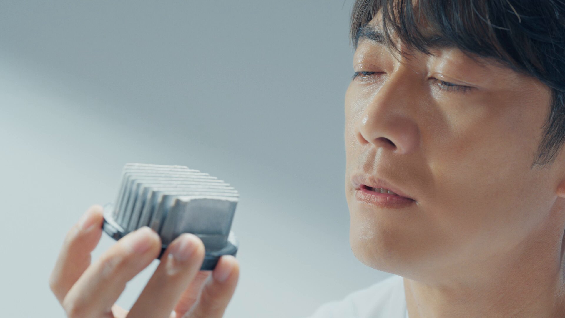 ◆大感謝祭!!! Toshiba 東芝・8T39 m0o2594 ◇大感謝祭!!! Toshiba 東芝・8T39 m0o2594