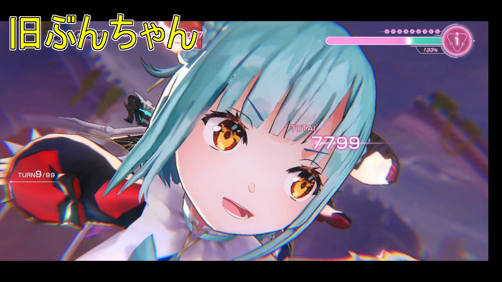 ◆ねこっこ◆ ねこっこ (@nekokkoooo) / Posts / X